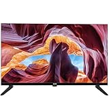 XUW 32-Zoll-Fernseher