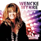 Er hat ein knallrotes Gummiboot