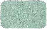Garland Rug Serendipity Badteppich, 61 x 101,6 cm, Nylon, waschbar, Schaumstoff