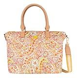 Oilily Hester Handbag Shifting Sand