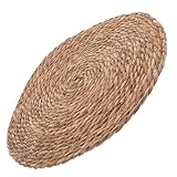 TOBBOMEY Grasmatte Für Hunde, Hunde PIPI Pads, Haustierdecke Für Die Couch, Welpenunterlagen, Welpendecken Für Katzentoiletten, Matten Für Hundekäfige, Hundematten, Decken Für Hunde,