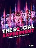 The Social Experiment