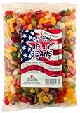Rexim American Jelly Beans 600g