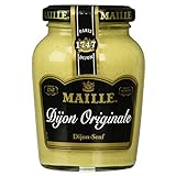 Maille Dijon-Senf Original, 200 ml