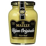 Maille Dijon-Senf Original, 200 ml