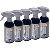 Cockpitpflege seidenmatt Refresh Cockpit Care Koch Chemie 5 X 500 ml
