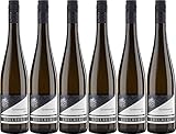 Edelberg Gewürztraminer 2023 Süß (6 x 0.75 l)