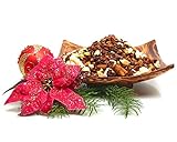 Milder Früchtetee »Knusperhäuschen«