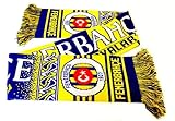 Fenerbahce Schal Fanschal Fussball Schal