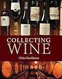 Collecting Wine