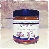 Reiner Orangenblütenhonig aus Messenien und Lakonien/Griechenland