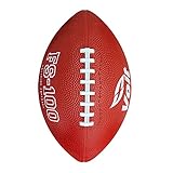 Voit American Football No. 5 FS-100