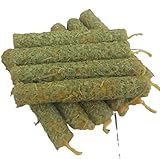 YA-DECOREGALOS Bienenwachskerzen mit Lorbeer, 10 Stück, Baumwolldochte, paraffinfrei, zertifiziertes Wachs, Sierra de los Pedroches, komplett natürlich, handgefertigt, 10 x 2,5 cm