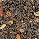 Te' Noir Spiqué Masala Chai 500 g