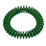 Beco - Tauchring mit Lamellen