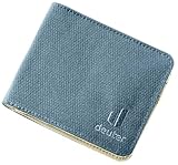 deuter Wallet Geldbeutel