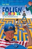 Folien-Olympiade: Spiele für den Overhead-Projektor