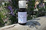 Bioteekers Bittertropfen ohne Alkohol (20 ml)