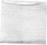 Nikou Pflanzenwurzelschutzbeutel aus Edelstahl, Eichhörnchen und Wühlmausbekämpfung