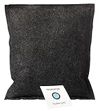 ThoMar airdry Safe Dry | Luftentfeuchter für Schränke und Tresore | Mit Sättigungsindikator | Wiederverwendbar, Blau,rosa