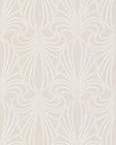 marburg Tapete Beige Grafisch für Schlafzimmer Wohnzimmer oder Küche Made in Germany 10,05m x 0,53m