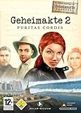 Geheimakte 2: Puritas Cordis [Download]