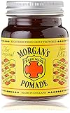 Morgans Pomade Co. Morgans Pomade 100 g (3 Stück)