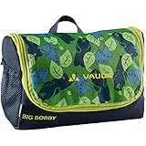 VAUDE Big Bobby