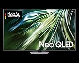 Samsung Neo QLED 4K GQ85QN93D Tizen OS™ Smart TV (2024)