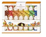 Niederegger Marzipan-Eier-Variationen 262g