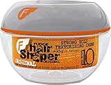 Hair Shaper 75g