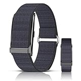 Ruopoem Fitness Tracker mit 110+ Sportmodi, GPS Schrittzähler Uhr Damen mit Pulsuhr SpO2 Herzfrequenz Schlaftracker, Wasserdicht Fitnessuhr Damen Herren Sportuhr für Android iOS