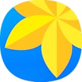 Smart Photo Gallery Manager