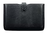 ASUS Index Netbook-Hülle, 25,4 cm (10 Zoll), Schwarz