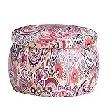 Akozon Mehrfarbige Mini-Teebox, Süßigkeitenbox, Versiegelte Aufbewahrung, Schmuck-Organizer, Hochzeitsgeschenk, Basteln (Akozonag6osrthke-04)