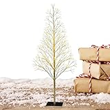 Derwrtup Kleberentferner Spray - 30 cm Funkelnde Lichterkette,Erwachsene Haut Aufkleber Entferner Flüssigkeit - Für Zuhause, Schlafzimmer, Innen- Und Außenbereich, Feiertage Und Winterpartys