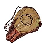 Sun Bum BEACH PADDLEBALL SET 2025