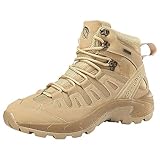 Sportschuhe Herren - Orthox Ergonomische Sportliche Traillaufschuhe Große Größe Leicht Fitnessschuhe Sportschuhe Sneaker Outdoor Walking Schuhe