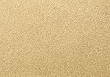 Wachsplatten/Verzierwachs 'Bronzegold' (2 Stück / 175 x 80 x 0,5 mm) TOP QUALITÄT