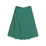 Poolabdeckung Reparatur-Set | 3er Schwimmbad Sicherheitsabdeckung Reparatur-Set | Reißfeste Klebefolie Mit Mesh Für Poolabdeckungen Und Gartenteiche