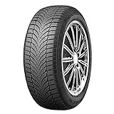 Nexen Winguard Snow'G WH2 M+S - 205/60R16 92H - Winterreifen