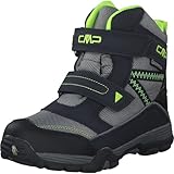 CMP KIDS PYRY SNOW BOOT WP