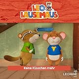 Leo Lausemaus Titelsong