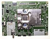 TEKBYUS EBT66631402 Hauptplatine für 55UP8000PUA