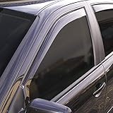 ClimAir CL 3908D Fenster Visieren, dunkel