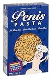 You2Toys Penis Pasta, 1er Pack (1 x 200 g)