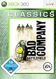 Battlefield: Bad Company [EA Classics]