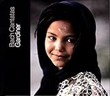 Kantaten 20: Bwv 144/84/92/18/181/126