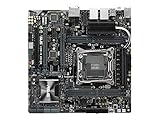 ASUS 90SB05P0-M0EAY0 Mainboard Intel LGA2011-v3-Sockel Aufrüstset schwarz