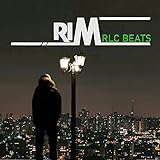 Bass Box Sound
